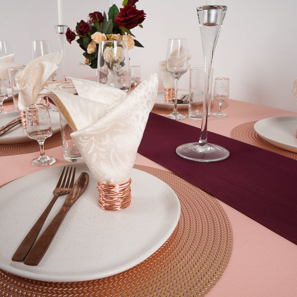 On Sale - Table Styling Accessories
