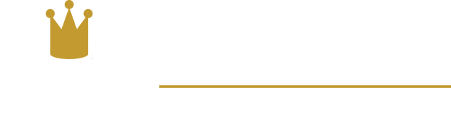 Tablecloth Kingdom