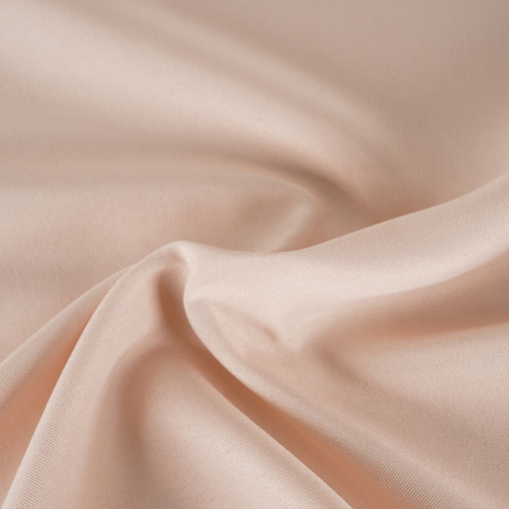 Chanterelle Beige Material