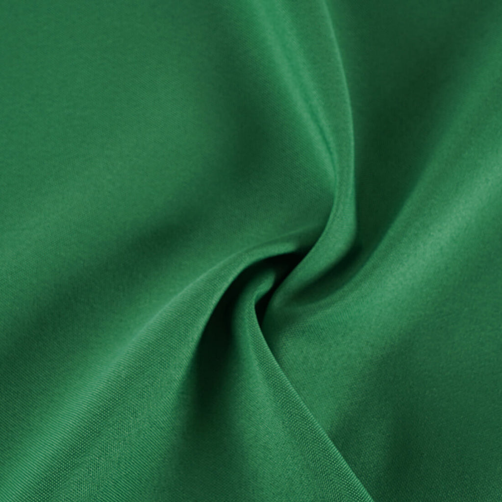 Emerald Green Material