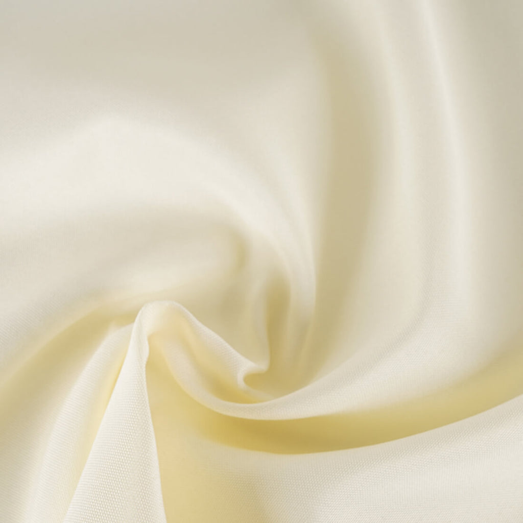 Banana Cream Material