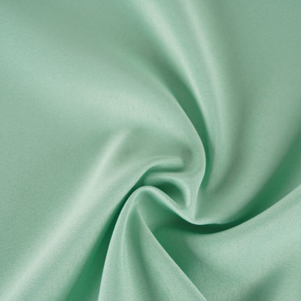 Mint Green Material