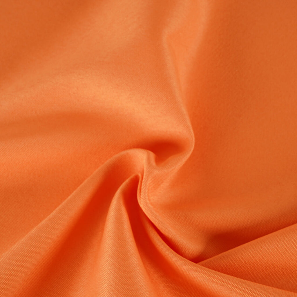 Tiger Orange Material