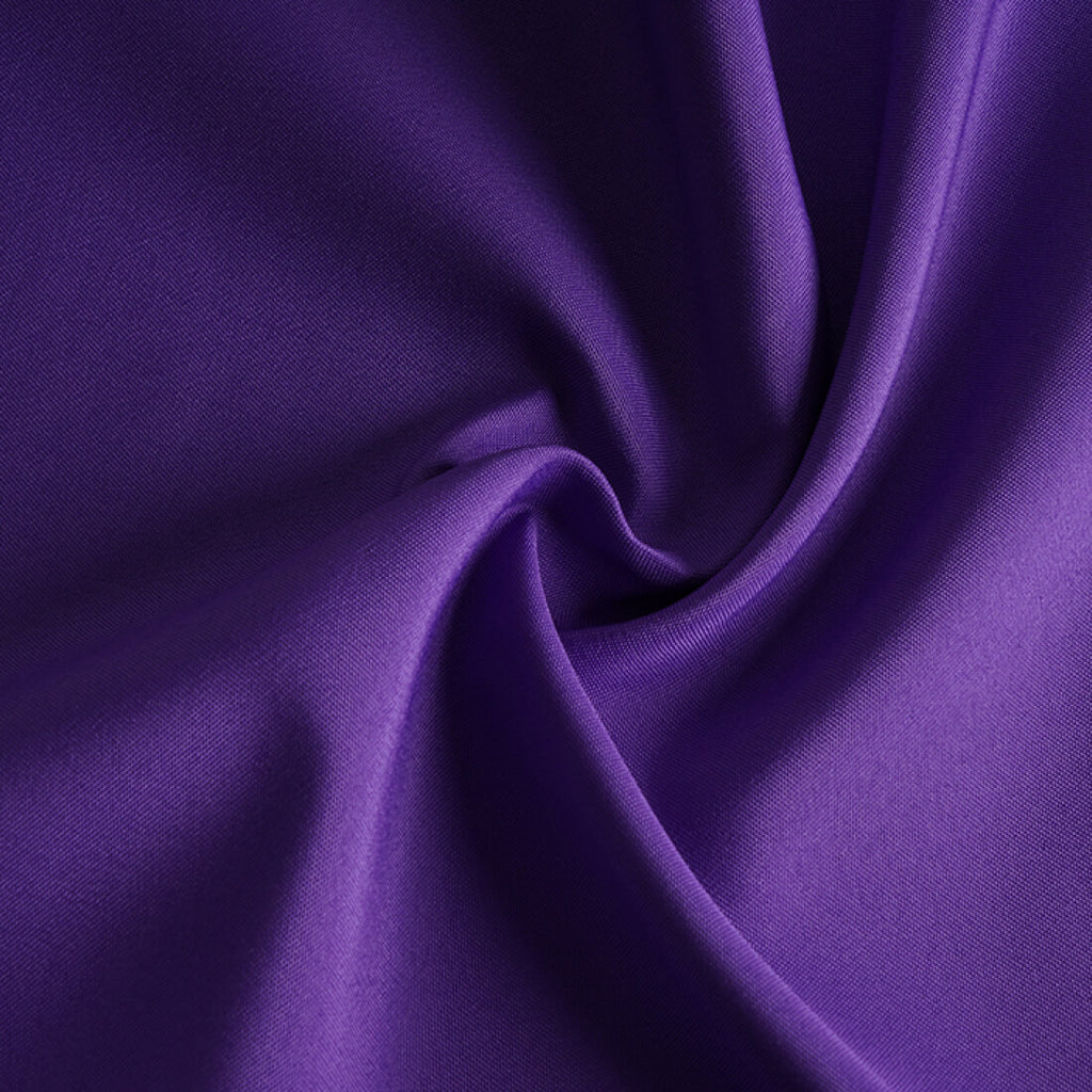 Violet Material